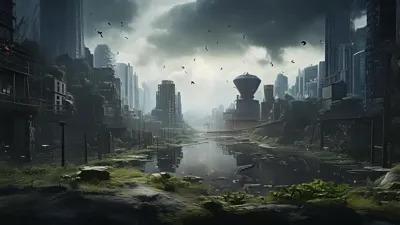 2025年8月31日专享！文豪迷犬怪奇谭礼包码全搜罗